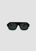Remy Sunglasses Black