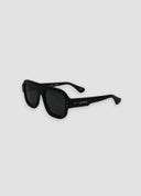 Remy Sunglasses Black