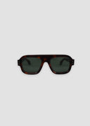 Remy Sunglasses Havana