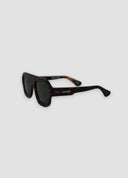 Remy Sunglasses Havana