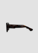 Remy Sunglasses Havana
