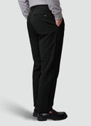 Richard pants