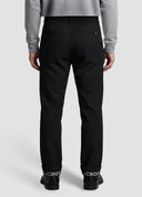 Richard pants