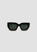 Roseline Sunglasses Black