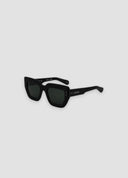 Roseline Sunglasses Black