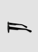 Roseline Sunglasses Black