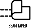 LACROIX SPORTS
