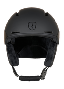 Skadi Helmet black