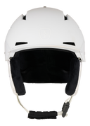 Skadi Helmet white