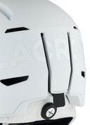 Skadi Helmet white