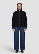 Sophie 2L Black