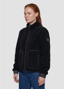 Sophie 2L Black