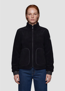 Sophie 2L Black