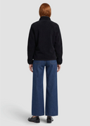 Sophie 2L Black