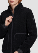 Sophie 2L Black
