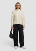 Sophie 2L Cream