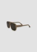 Stephane Sunglasses Sand