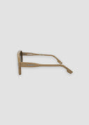 Stephane Sunglasses Sand