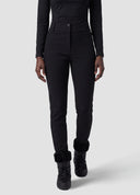 Sylvie Fus Long Black