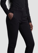 Sylvie Fus Black