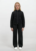 Sophie 2L Black