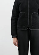 Sophie 2L Black