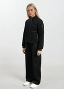 Sophie 2L Black