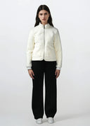 Sophie 2L Cream