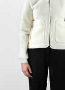 Sophie 2L Cream