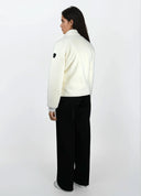 Sophie 2L Cream