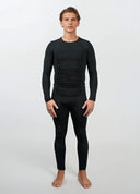 Stealth Top
