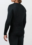 Stealth Top