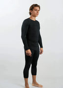 Stealth Top