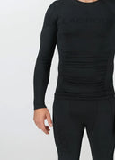 Stealth Bottom