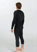 Stealth Bottom