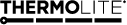 LACROIX SPORTS