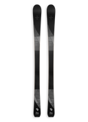 Ultimate Ski Martin Berger
