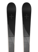 Ultimate Ski Martin Berger