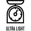 LACROIX SPORTS