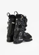 Ultime Boa Ski Boots W