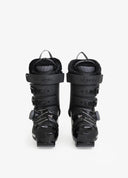 Ultime Boa Ski Boots W