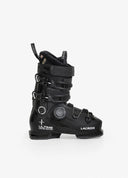 Ultime Boa Ski Boots W