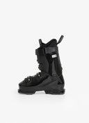 Ultime Boa Ski Boots W