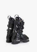 Ultime Boa Ski Boots M