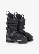 Ultime Boa Ski Boots M