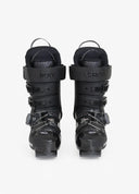 Ultime Boa Ski Boots M