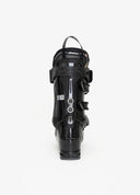 Ultime Boa Ski Boots M