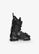 Ultime Boa Ski Boots M