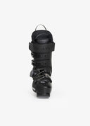 Ultime Boa Ski Boots M