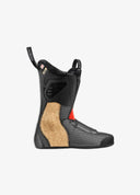 Ultime Boa Ski Boots M